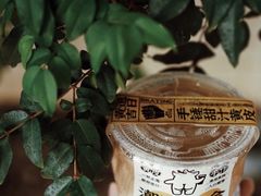 -茶力的小怪兽(梅林卓悦汇店)