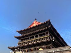 -回坊马二饺子馆