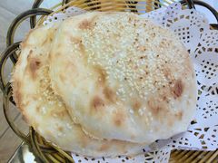 -宗泉烤全羊·烤羊腿·家常菜(解放东路店)