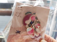 -瑞幸咖啡(外滩SOHO店)