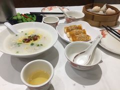 -稻香酒家(天河城店)