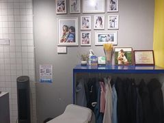 -方快照相馆(光新乐购店)