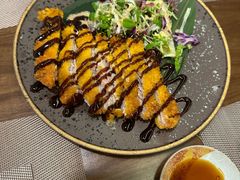 -游You House(西单老佛爷店)