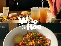 -金色印象·HiFi影音·按摩足疗(南滨印象店)