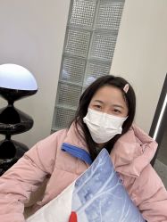 -Four Seven·半永久纹眉