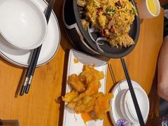 -客临百思德·东北特色馆(龙湖时代天街店)