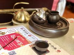 -点都德(北京路贰店)