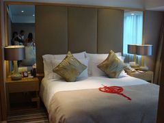 android_upload_pic-上海新锦江大酒店