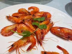 酒酿圆子-沪碟·精菜坊(闵行店)