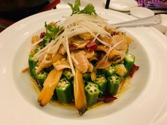-百纳·锦绣江南 (百纳瑞汀酒店)