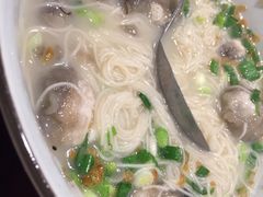 -味友·厦门味(集美店)