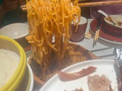 -大鸭梨烤鸭店(花园村店)