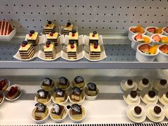 -泰谷酒店·太古码头闽菜自助餐厅