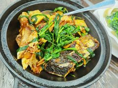 -师傅仔美食(东华老店)