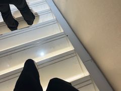 -手舒·采耳按摩·影院足道spa(莫愁湖东路店)