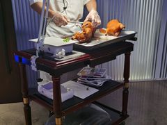 -墨宴(西洋湖店)