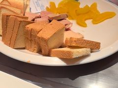 -大渔之观(安贞店)