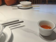 -将军府·鸡毛店(武侯祠店)