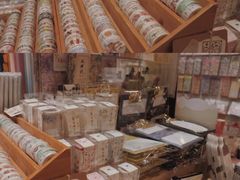-猫的天空之城概念书店(苏州平江店)
