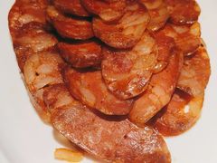 -徐记海鲜(曲江南湖店)