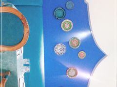 -苏坦土耳其西餐厅(玉林店)