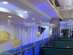 -潇湘楼(环保园店)