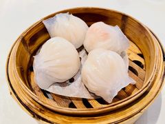 -馬車會海鮮酒樓