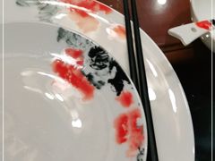 -荔枝苑养生餐厅(尊尚领地店)