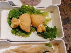 -小龙坎老火锅(北京三里屯店)