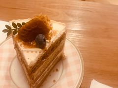 -LuluCake·路鹿蛋糕