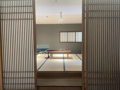 -汉艺唐风茶艺培训(联发华美空间店)