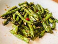 -蜜桃餐厅·伴山(湖滨商业街店)