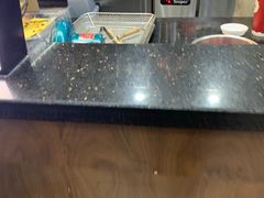 -桂桂茶(恒基名人店)