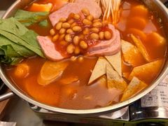 -小木屋米酒店总店