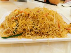 -桥东喜碧海鲜街(水东街店)