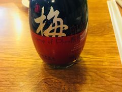 -老号尤兔头(幸福店)