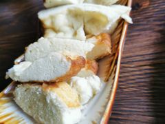 -思金拉措庄园藏餐(太阳岛店)