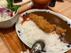 -和幸(温江新光天地店)