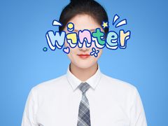 -海马体照相馆(大悦城C时尚馆店)