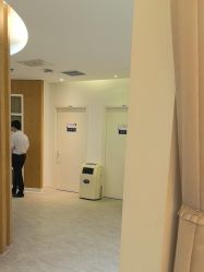 -天津伊美尔医疗整形美容专科医院