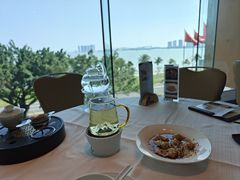 -金悦轩海鲜酒家(拱北店)