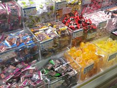 -采芝斋(延安路店)