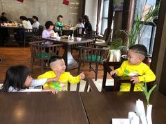 -兴芮温泉度假区