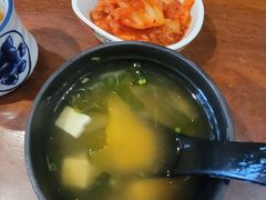 -熊藏居酒屋(kkone店)