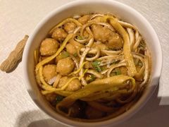-潞州宴·长治人的会客厅(长兴北路店)