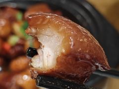 -浔庐餐厅•江西老字号•九江菜(南湖国际店)