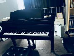 -MusicLife音乐(浦东校区)