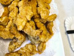-古乐牛香鲜牛肉牛杂火锅(观前街店)