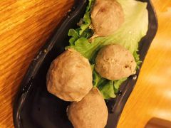 -就这么牛潮式牛肉火锅(华侨城店)