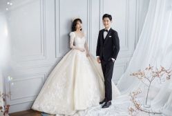 -韩国艺匠ARTIZ STUDIO(博览中心店)